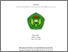 [thumbnail of cover1.pdf]