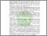[thumbnail of abstrak1.pdf]
