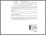[thumbnail of sk1.pdf]