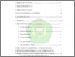 [thumbnail of daftar isi1.pdf]