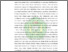 [thumbnail of bab1.pdf]
