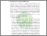 [thumbnail of bab2.pdf]