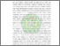 [thumbnail of bab3.pdf]