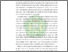 [thumbnail of bab4.pdf]