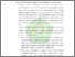 [thumbnail of bab5.pdf]