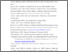 [thumbnail of daftar pustaka]