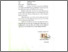 [thumbnail of surat bebas plagiasi]