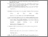 [thumbnail of daftar pustaka]