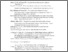 [thumbnail of daftar pustaka]