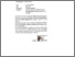 [thumbnail of surat bebas plagiasi]