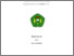 [thumbnail of cover]