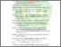 [thumbnail of daftar pustaka]