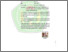 [thumbnail of bebas plagiasi]