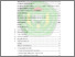 [thumbnail of daftar isi]