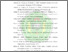 [thumbnail of daftar pustaka]