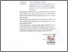 [thumbnail of surat bebas plagiasi]