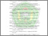 [thumbnail of daftar pustaka]