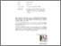 [thumbnail of surat bebas plagiasi]