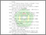 [thumbnail of daftar pustaka]