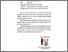 [thumbnail of surat bebas plagiasi]