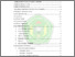 [thumbnail of daftar isi]
