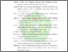 [thumbnail of daftar pustaka]