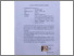 [thumbnail of surat bebas plagiasi]