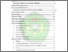 [thumbnail of daftar isi]