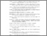 [thumbnail of daftar pustaka]