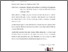 [thumbnail of surat bebas pustaka]
