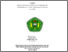 [thumbnail of cover]