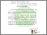 [thumbnail of surat bebas plagiasi]