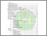 [thumbnail of daftar isi]