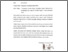 [thumbnail of surat bebas plagiasi]