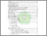 [thumbnail of daftar isi]
