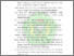 [thumbnail of daftar pustaka]