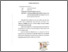 [thumbnail of surat bebas plagiasi]