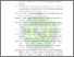[thumbnail of daftar pustaka]