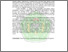[thumbnail of abstrak]