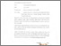 [thumbnail of surat bebas plagiasi]