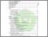 [thumbnail of daftar isi]