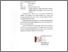 [thumbnail of surat bebas plagiasi]