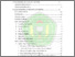 [thumbnail of daftar isi]