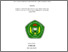 [thumbnail of cover]