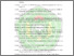 [thumbnail of daftar pustaka]