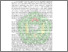 [thumbnail of abstrak]