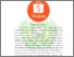 [thumbnail of daftar pustaka]