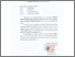 [thumbnail of surat bebas plagiasi]