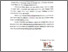 [thumbnail of SURAT BEBAS PLAGIASI]