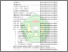 [thumbnail of DAFTAR ISI]